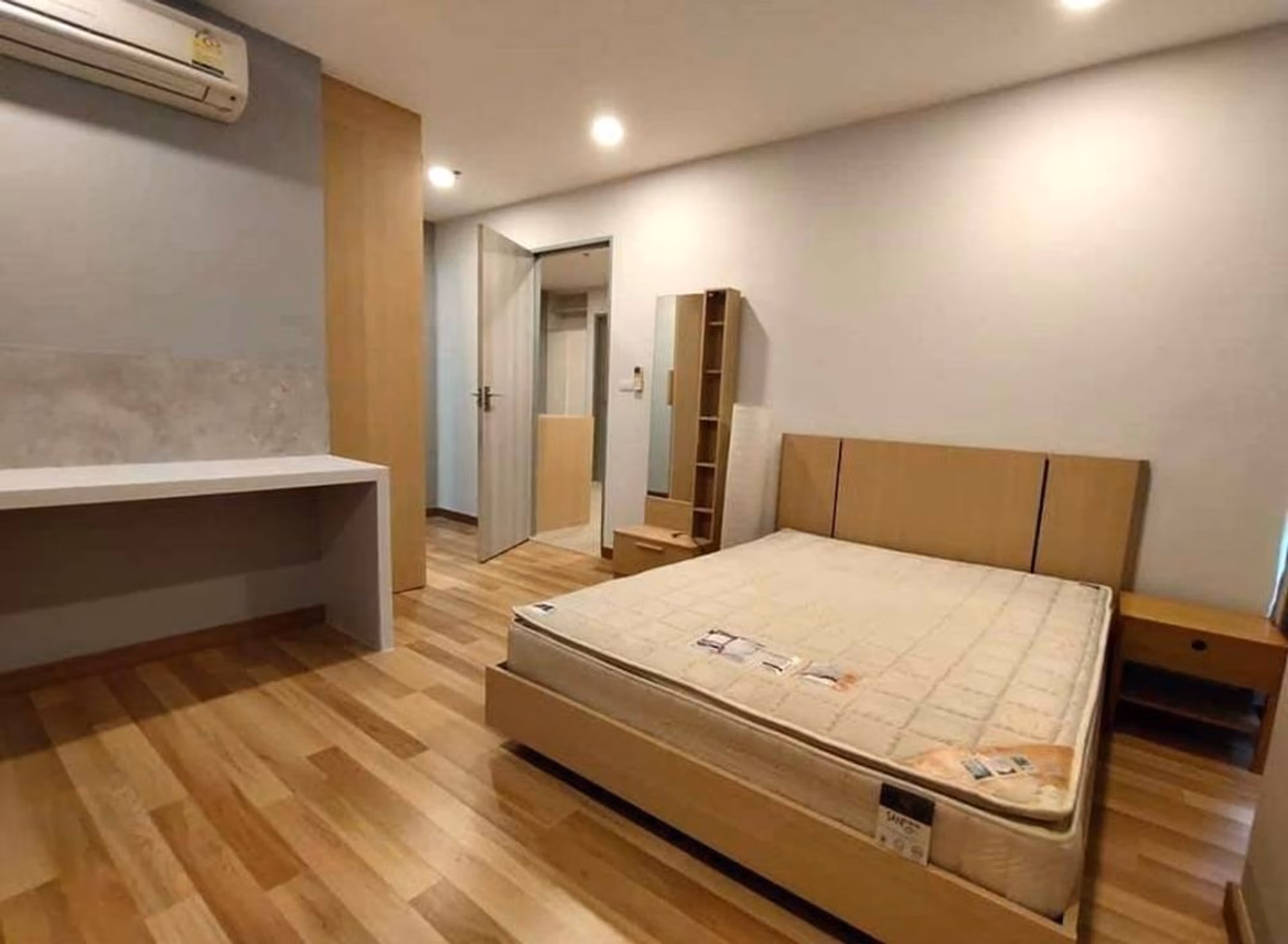 Condo for Rent at Ideo Blucove Sukhumvit - Image 3