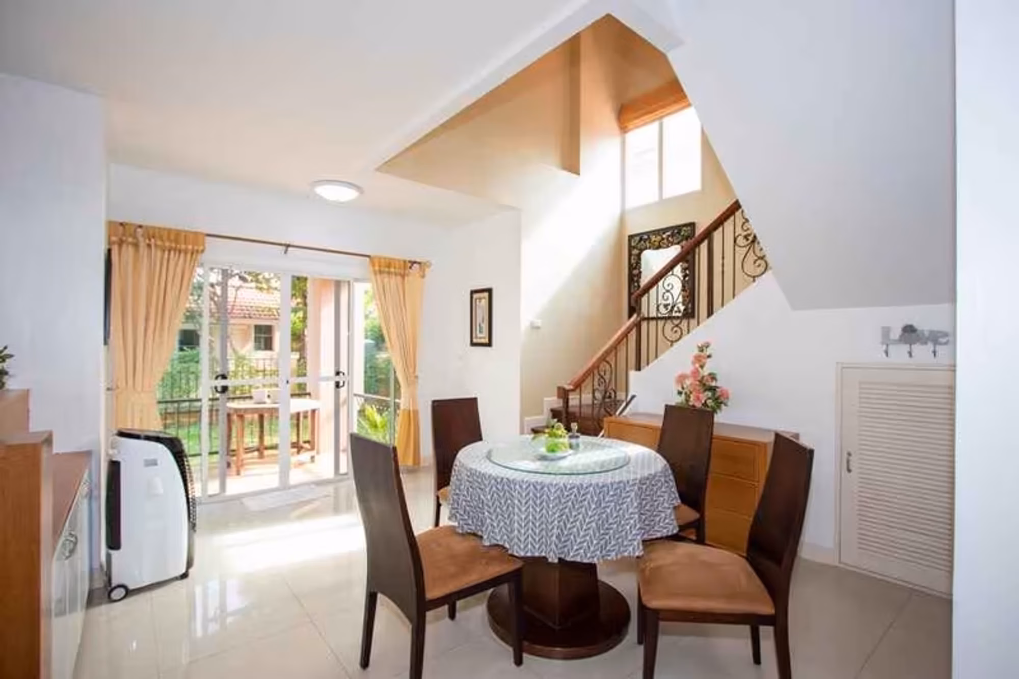 House for Sale in Nam Phrae, Hang Dong. - Image 9