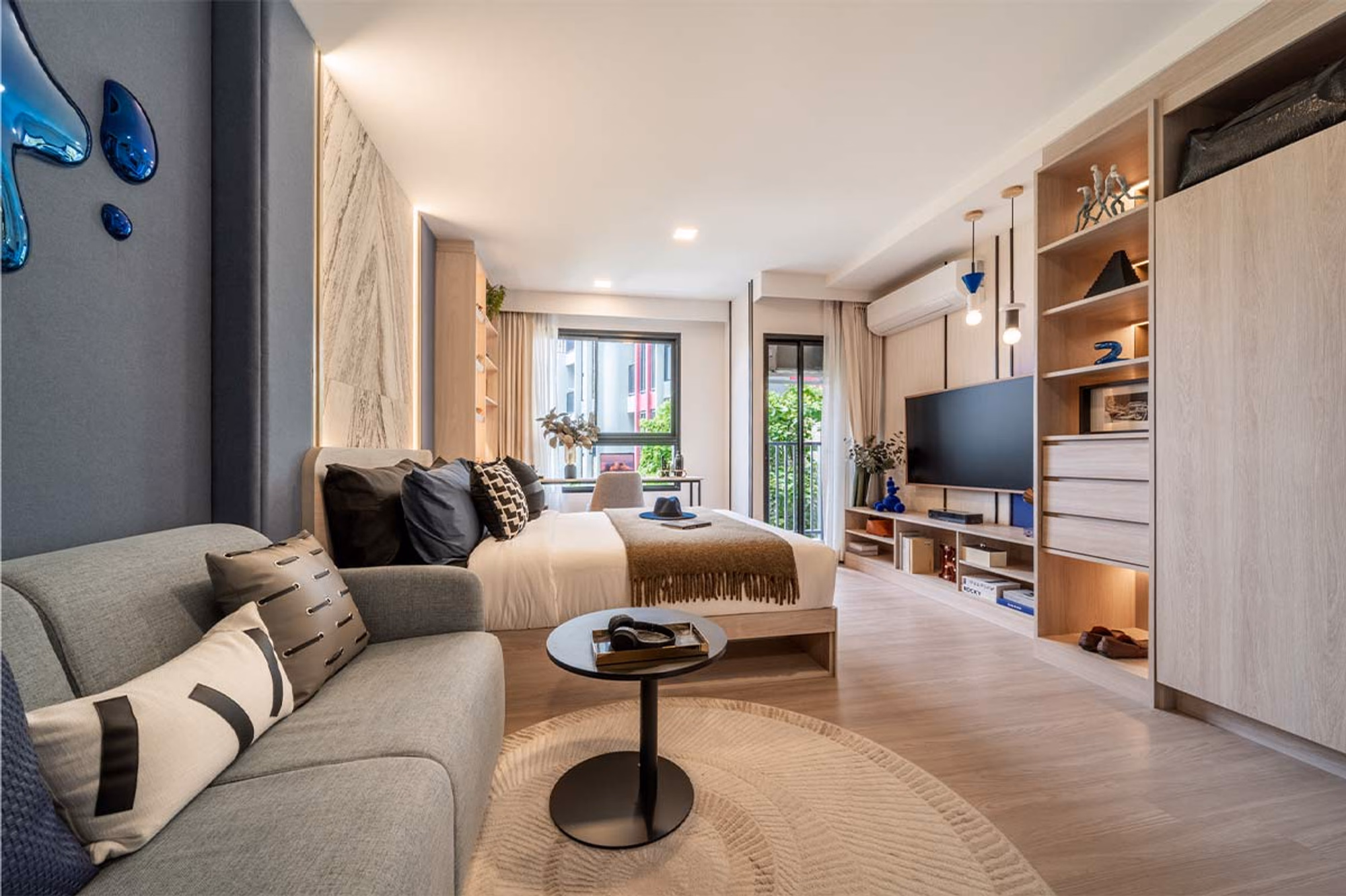Foto 26