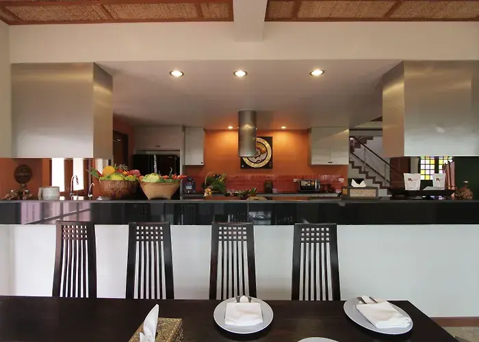 House for Rent and Sale - Image 36