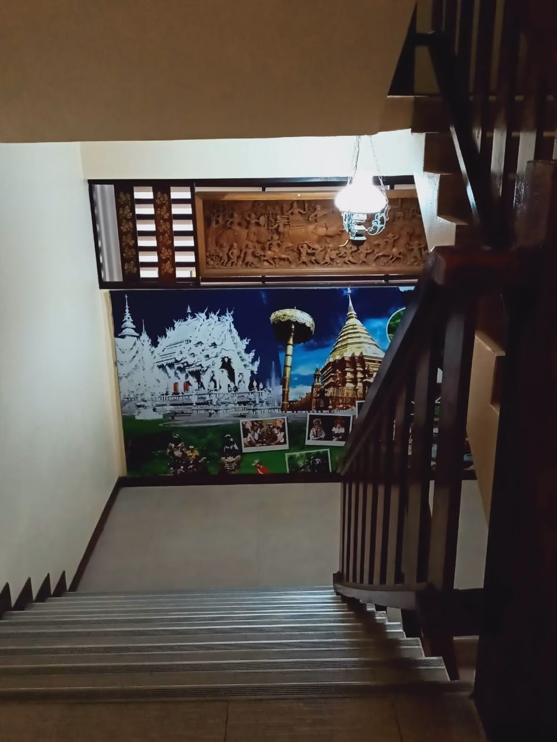 41 卧室 商业 用于 出售 在 Mueang Chiang Mai - Image 10