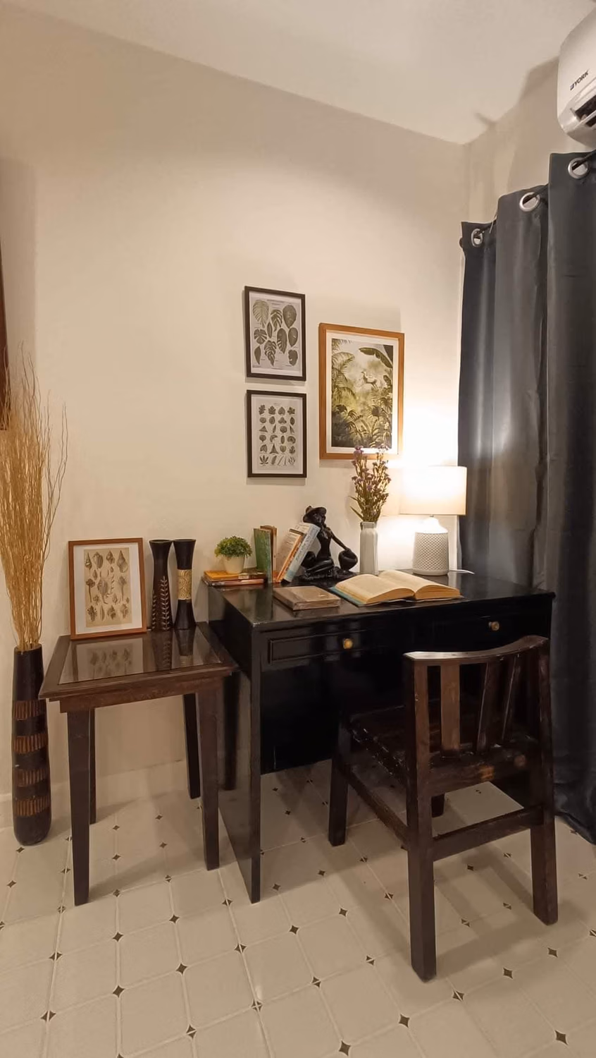 4 Bed House for Sale in San Pa Tong District - Image 13