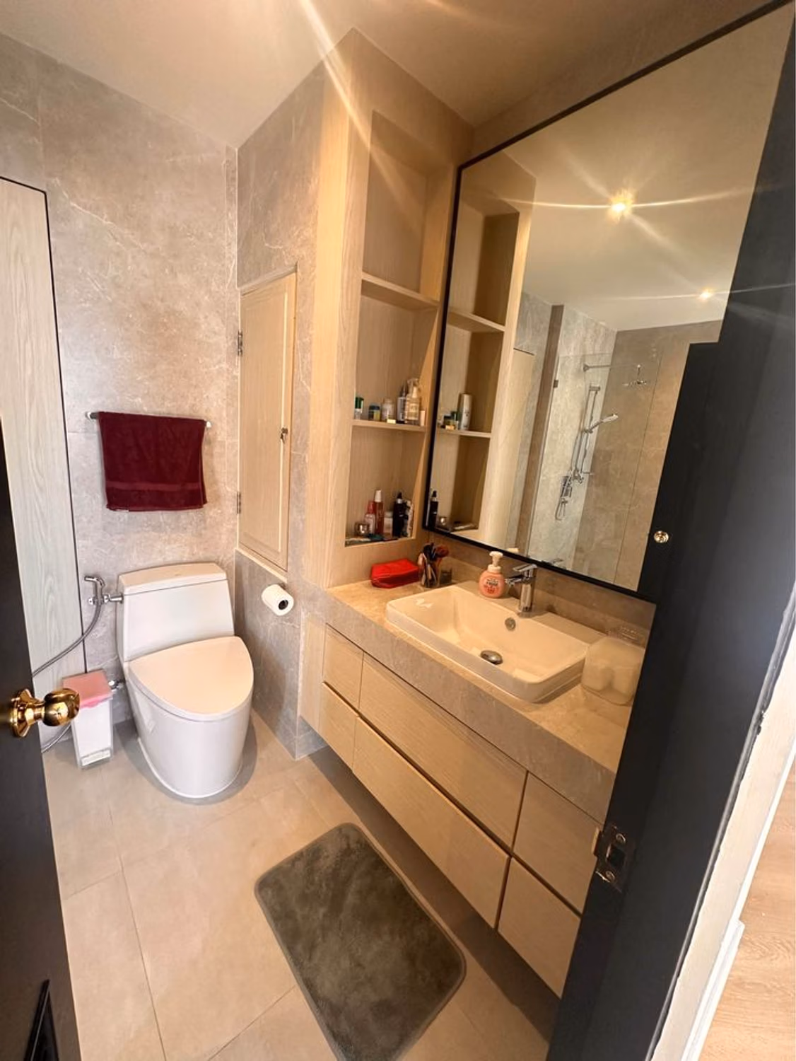 Condo - Image 19