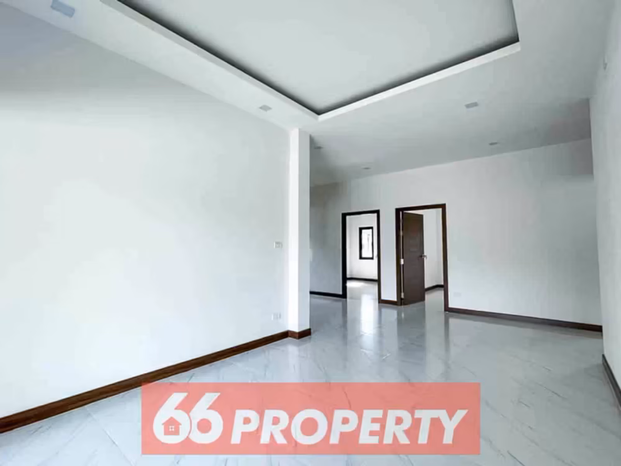 3 Bedroom House - Image 14