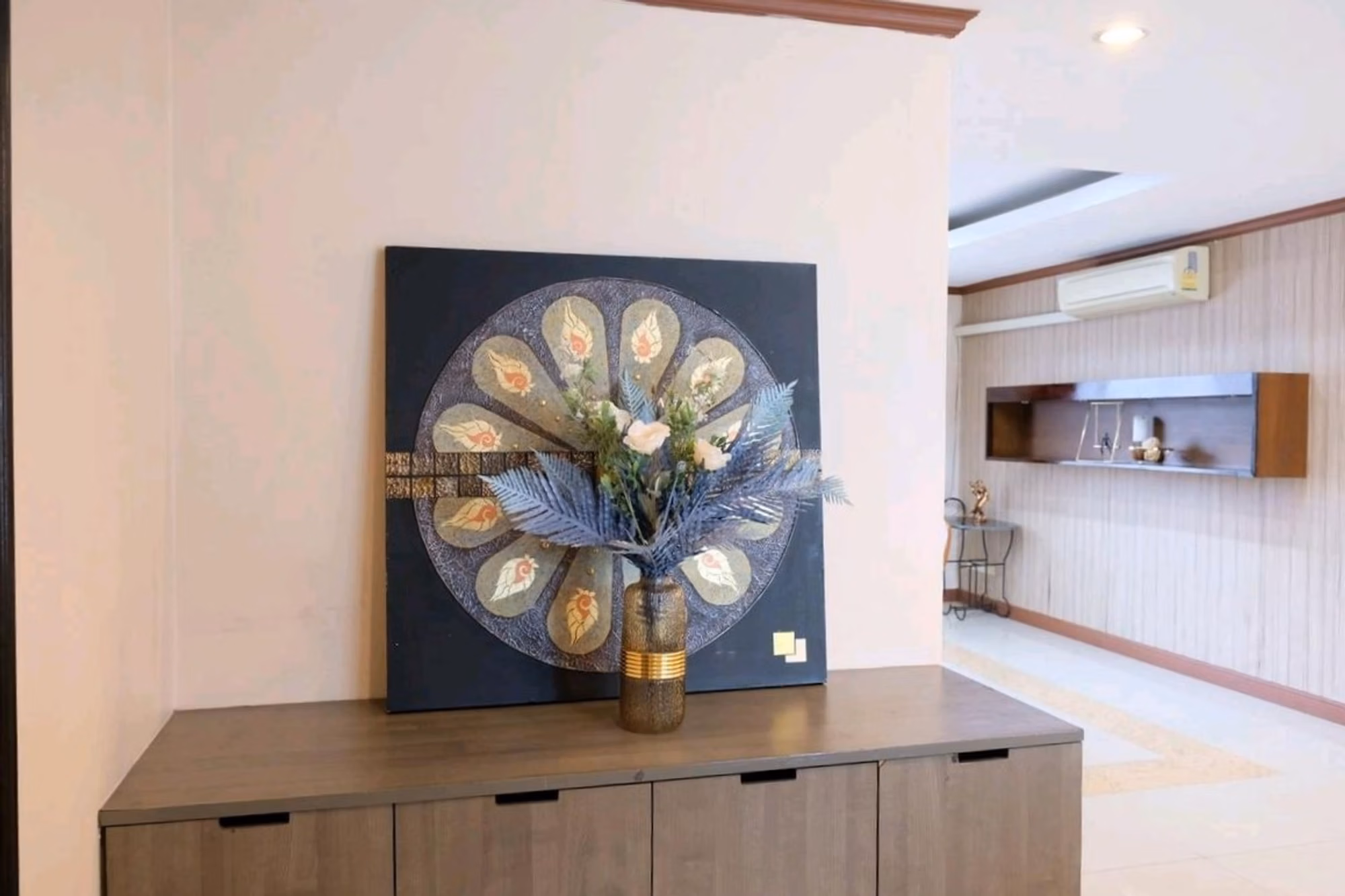 27 Bed Commercial for Rent in Watthana - Image 8