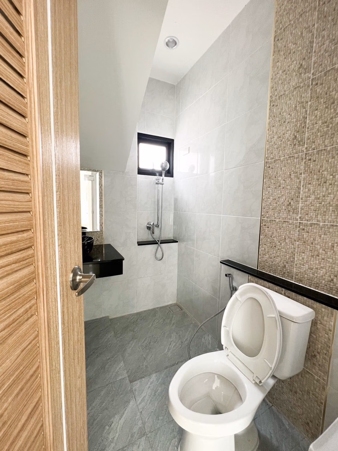 3 Bed House for Sale in San Sai - Image 10