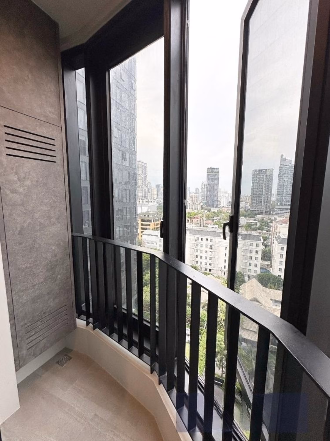 1 Bed Condo for Rent  Near Thong Lo BTS - Image 23