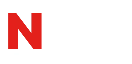 Condo for Sale, Rent at The Next JedYod - Image 15