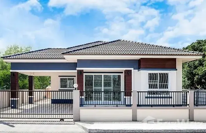 3 Bedroom House - Image 25