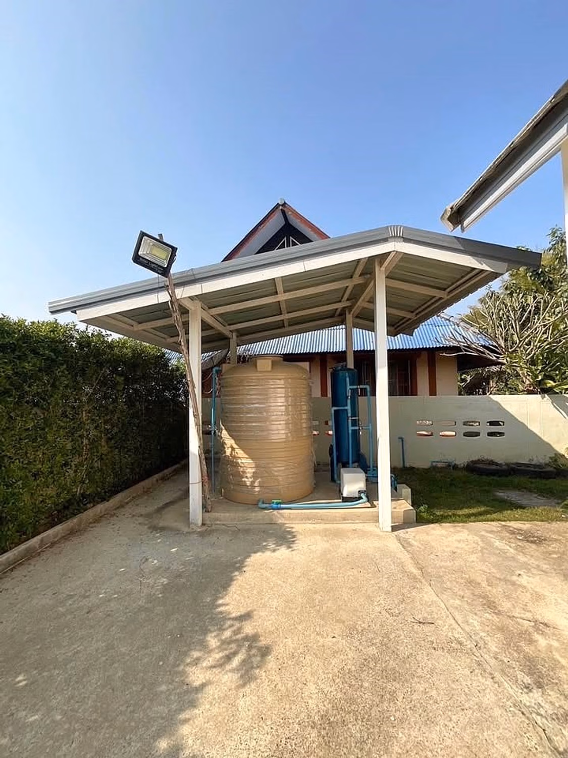 3 Bed House for Sale in Mae Rim District - Image 8