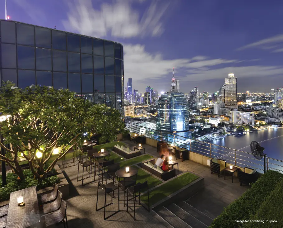 Condo for Sale at Siamese Sukhumvit 48 - Image 32