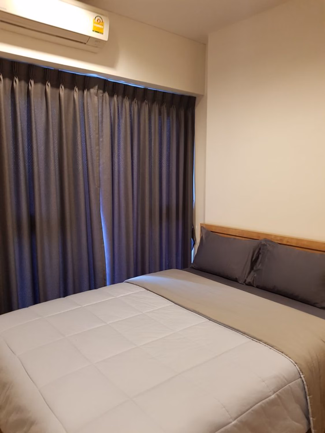 Condo - Image 5