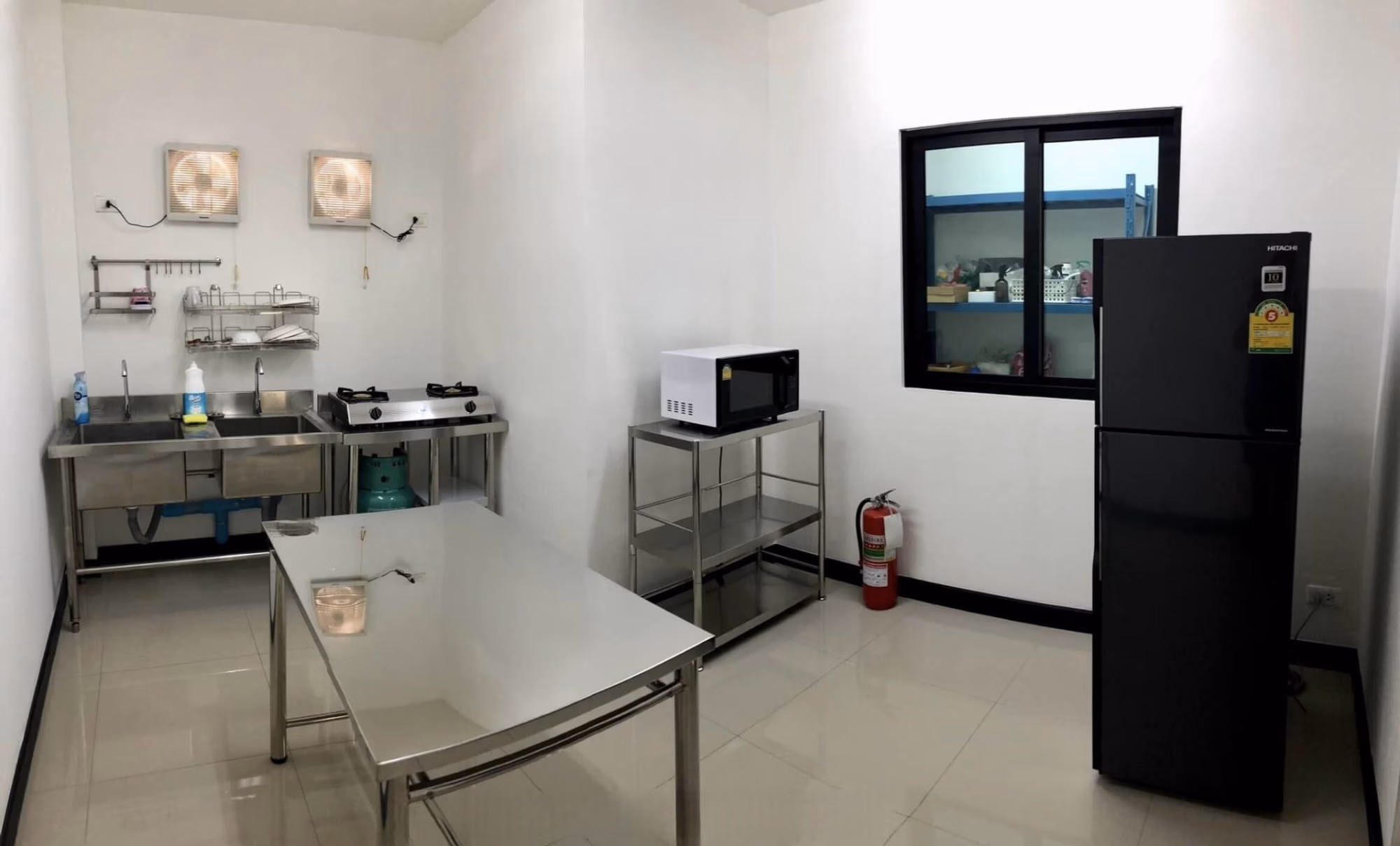 3 ห้องนอน บ้าน สำหรับ จำหน่าย ใน Hang Dong District - Image 5