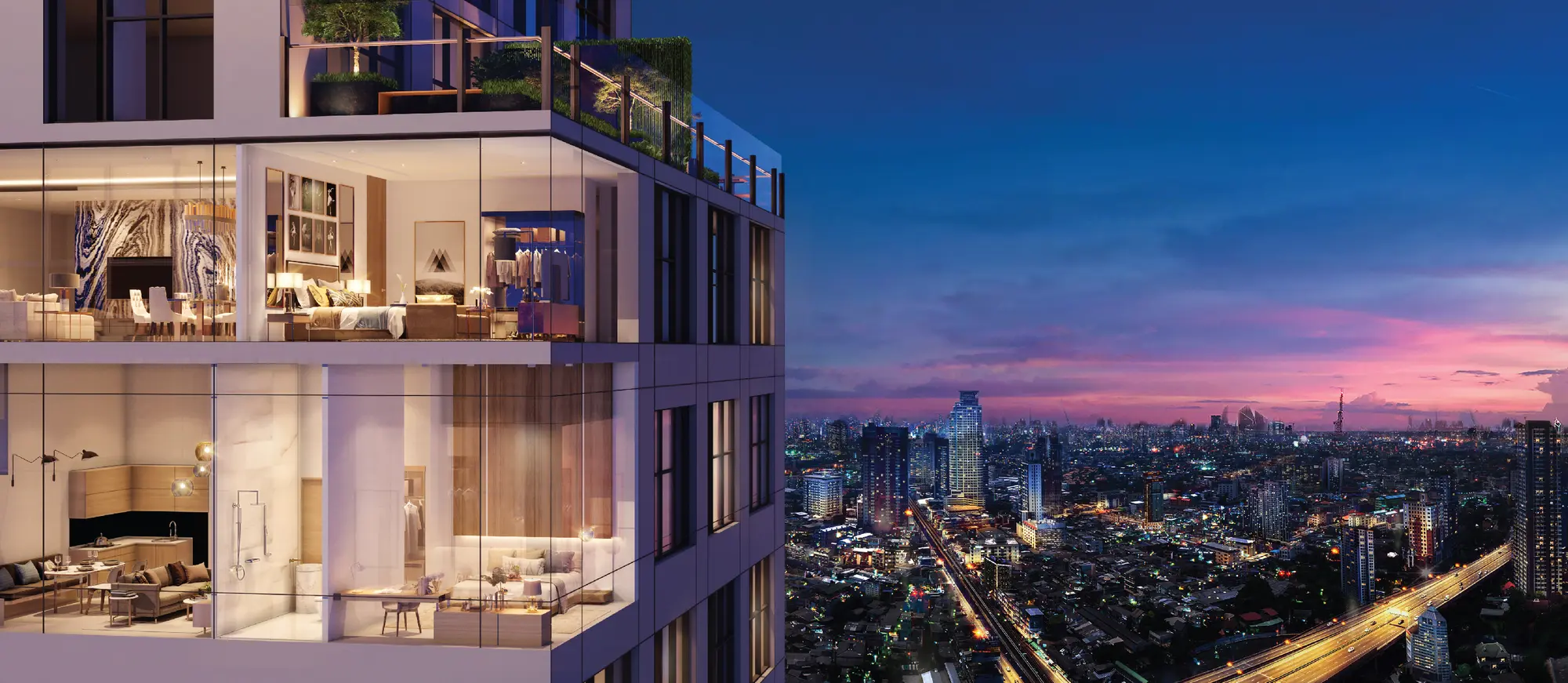 Condo for Sale at Siamese Sukhumvit 48 - Image 43