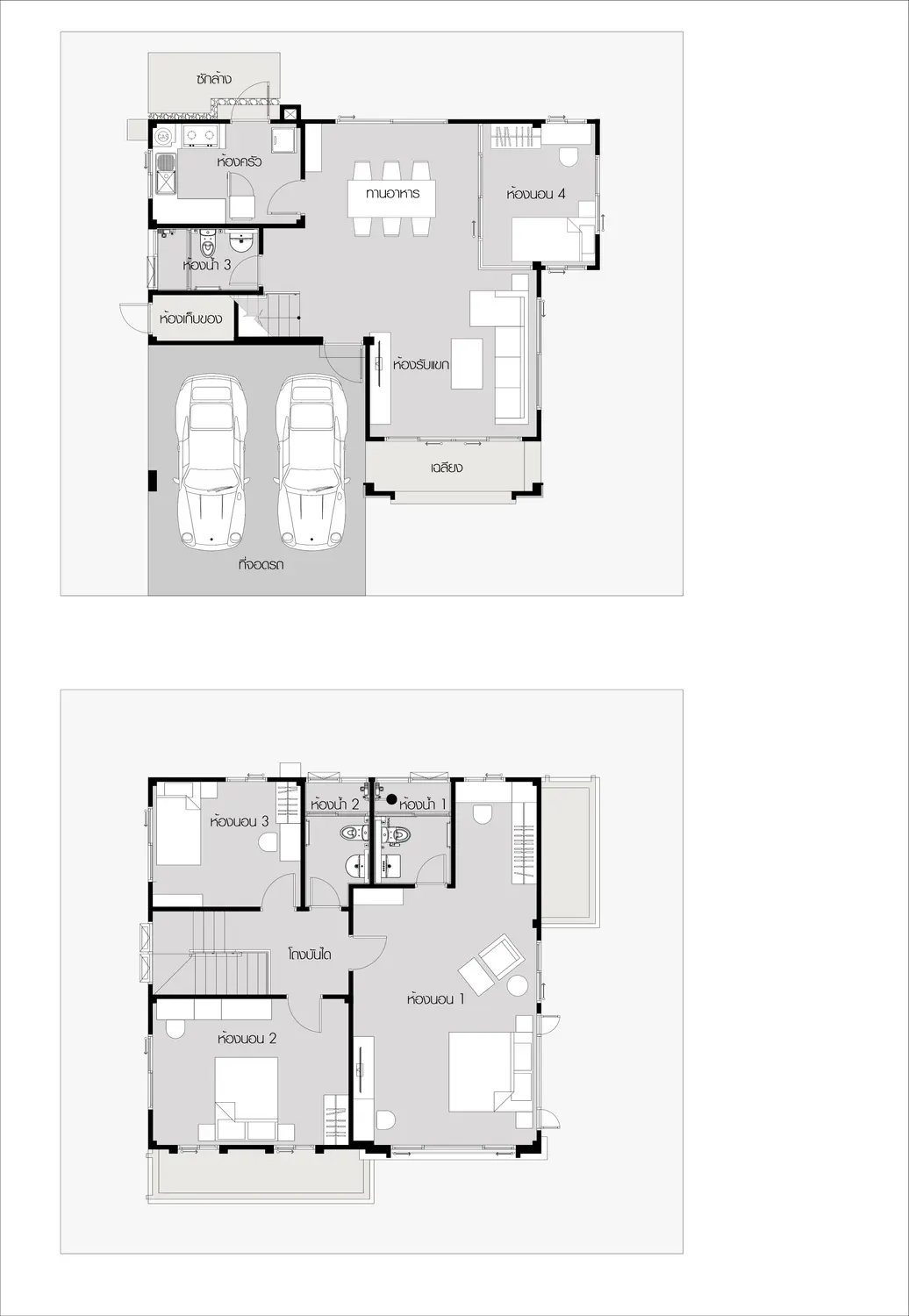 사진 20