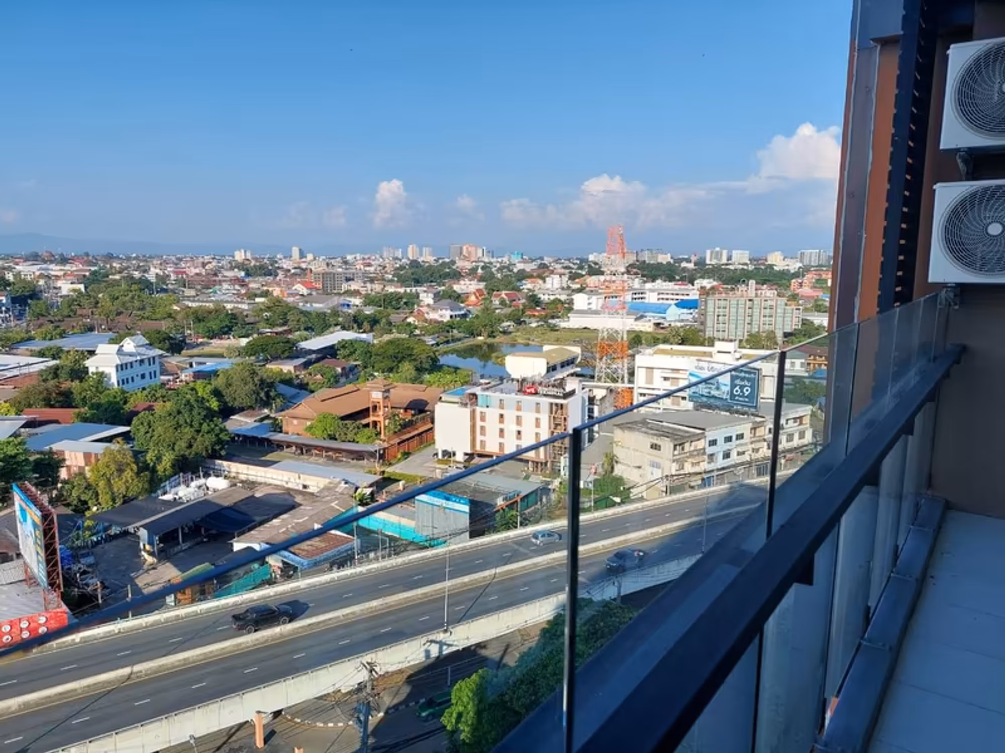 Condo for Sale at The Prio - Image 5