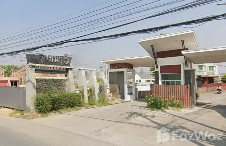 Detached House - Image 84