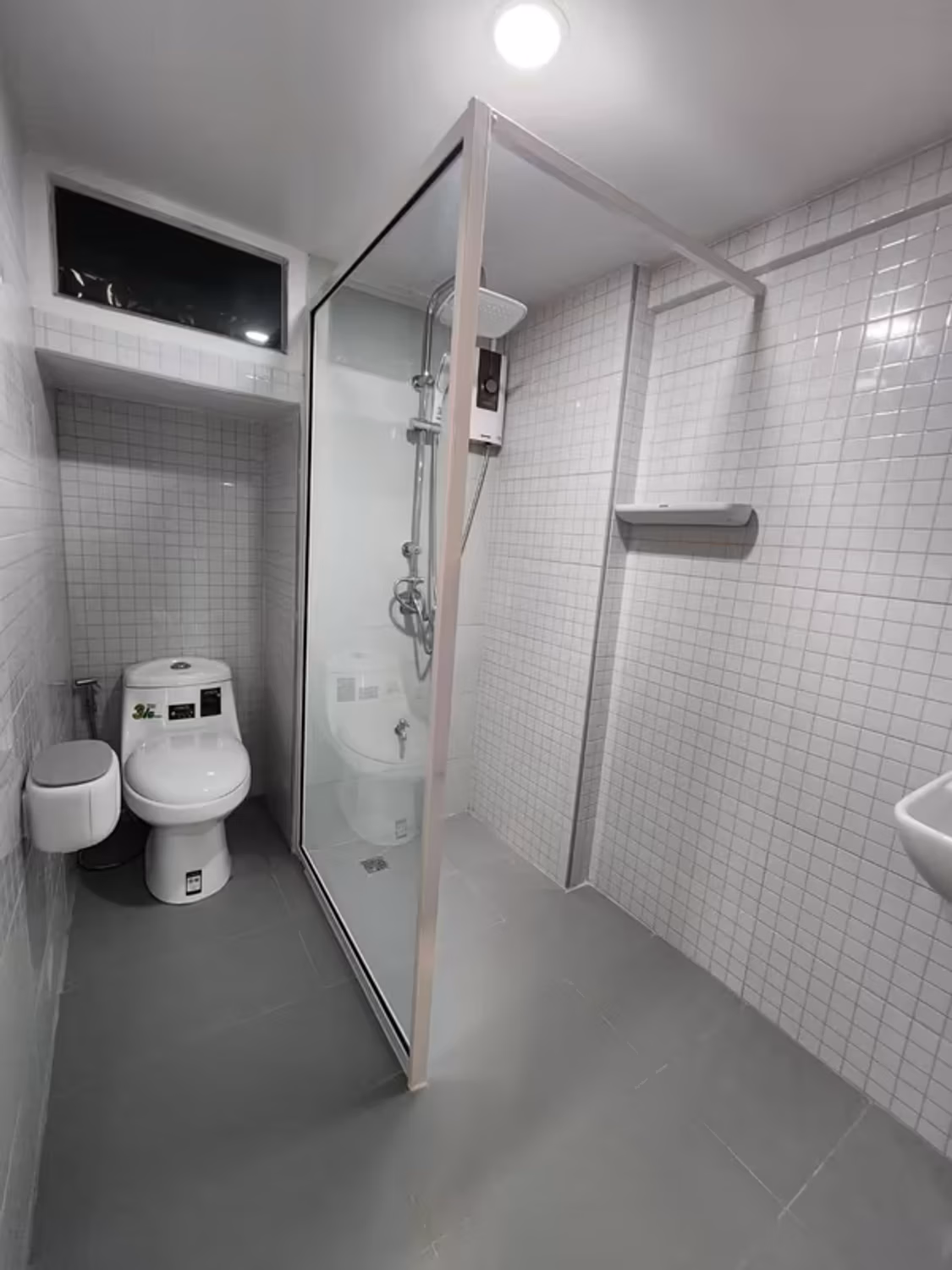 Condo for Sale at Chom Doi 1 - Image 2