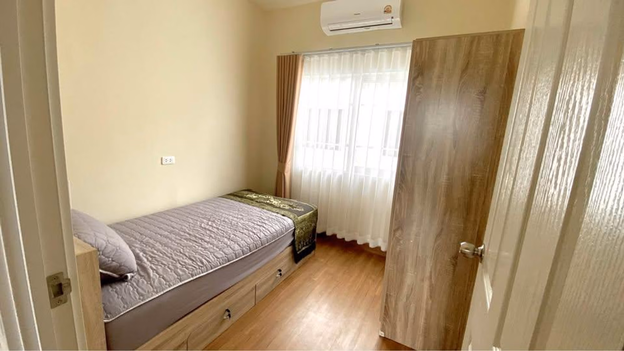 3 Bed Townhouse for Rent in Mueang Chiang Mai - Image 10
