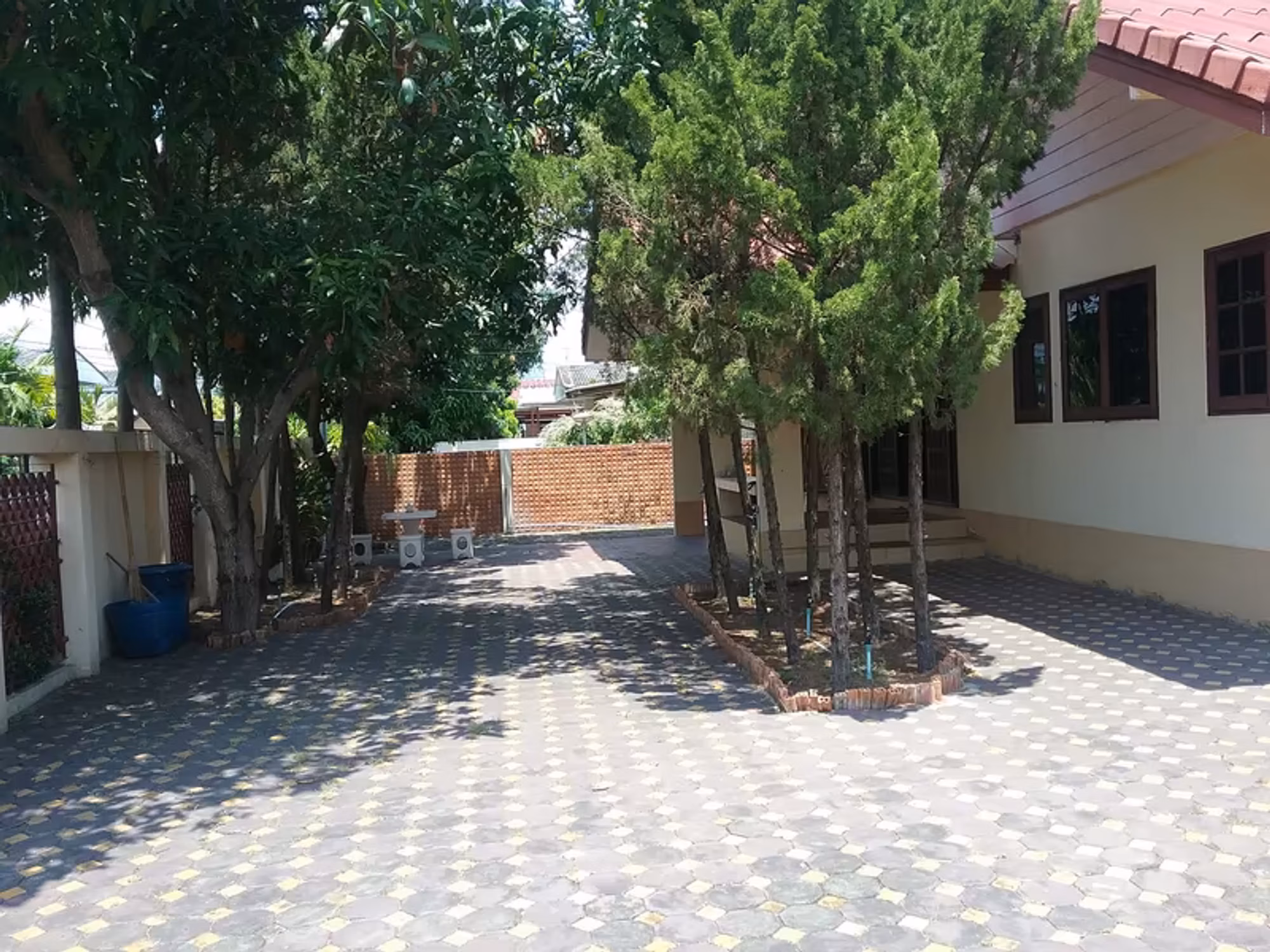 House for Rent in Nong Hoi, Mueang Chiang Mai. - Image 30