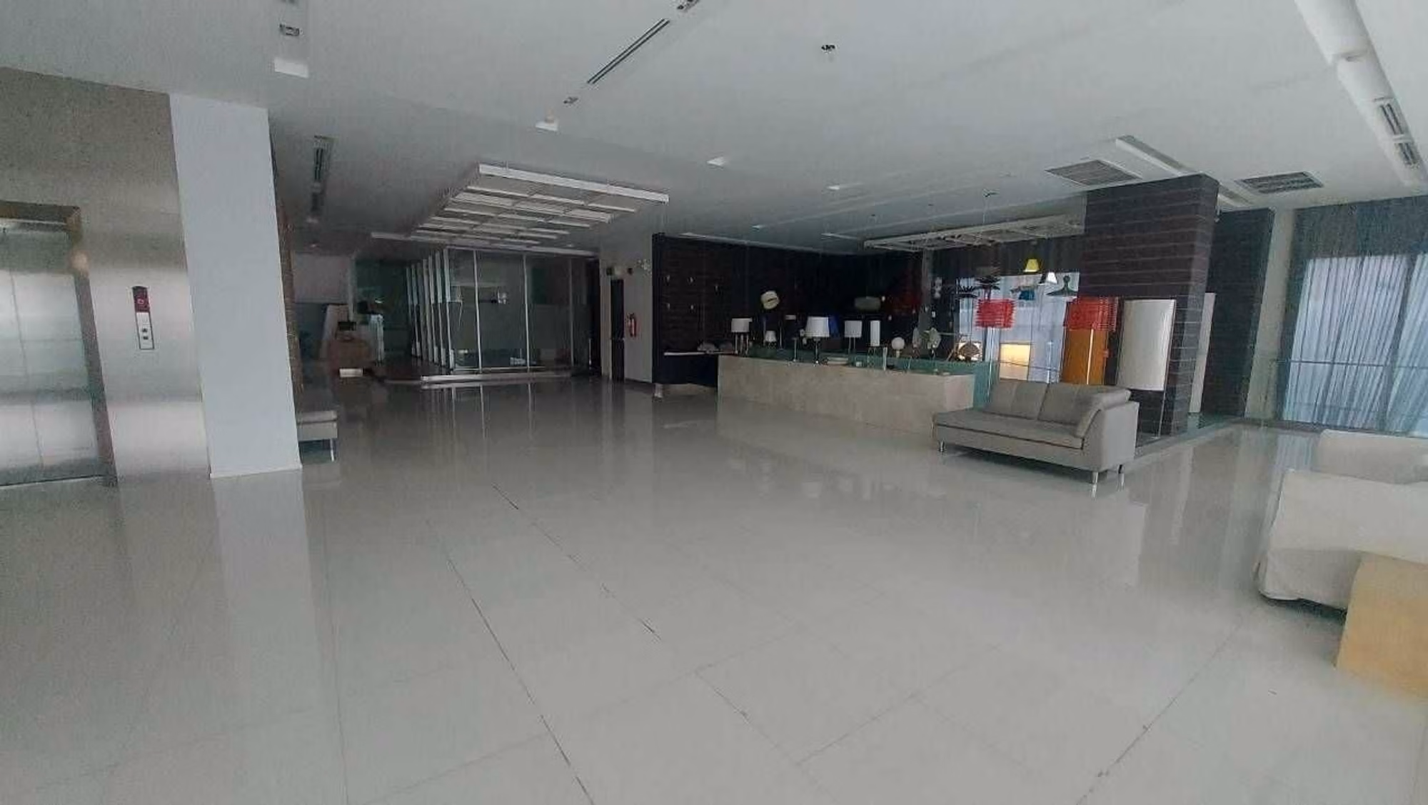 27 ห้องนอน อาคารพานิชย์ สำหรับ จำหน่าย ใน Watthana - Image 4