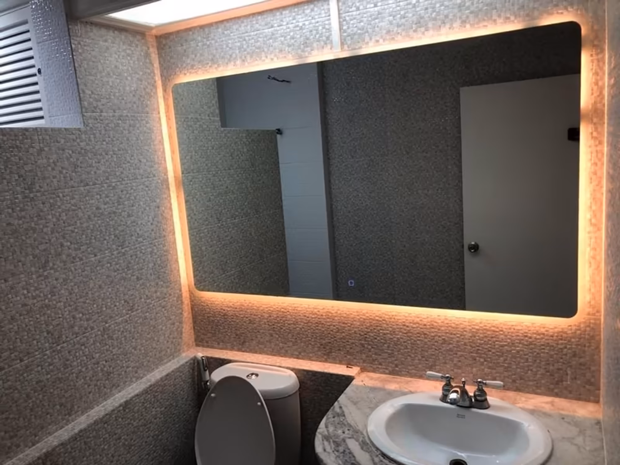 1 Bedroom Condo - Image 7