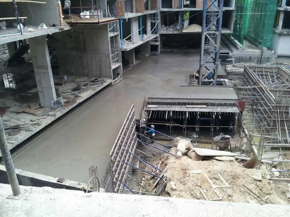 1 ห้องนอน Condo สำหรับ จำหน่าย ใน Mueang Chiang Mai - Image 60