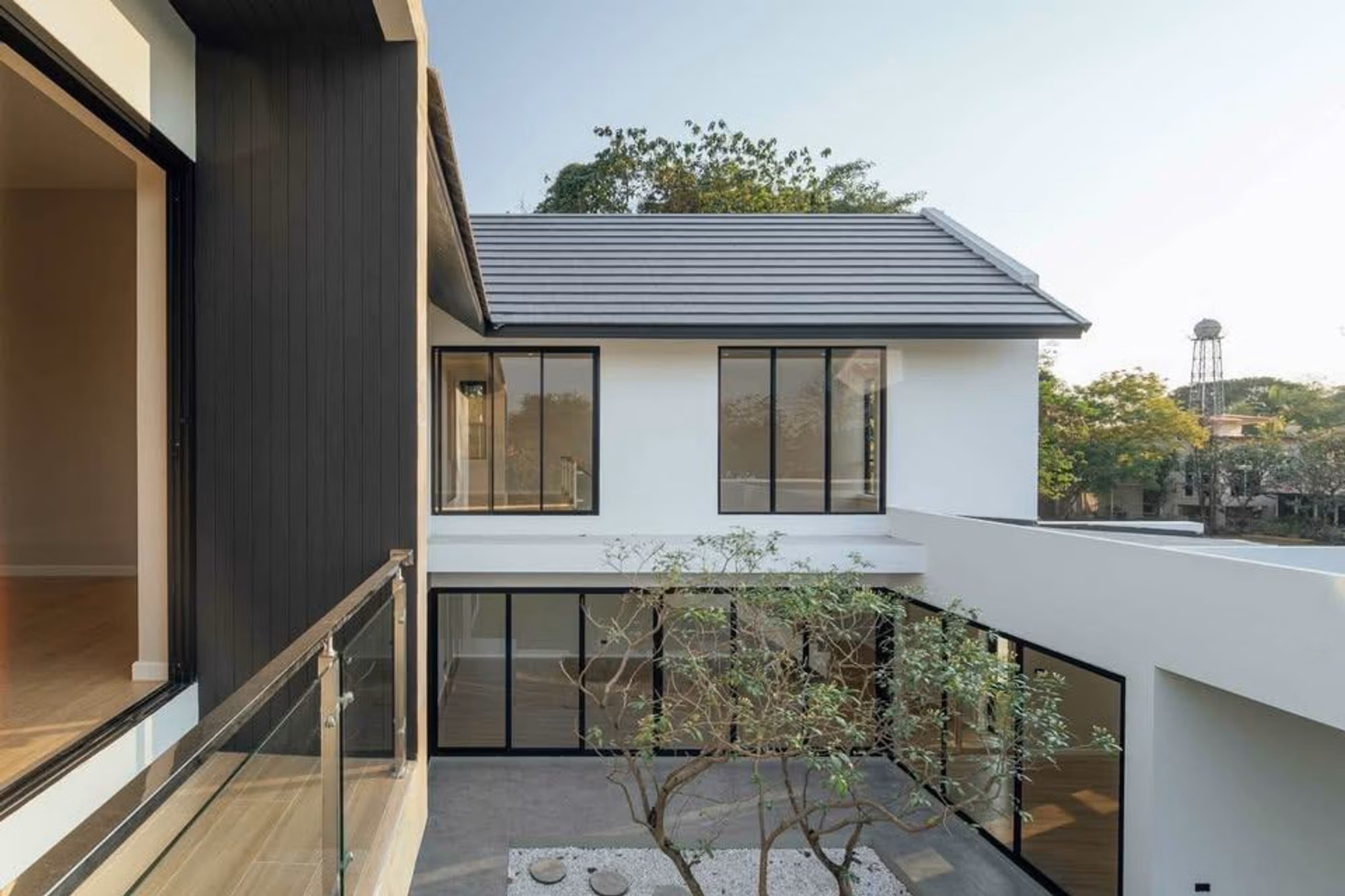 5 Bed House for Sale in San Sai District - Image 10