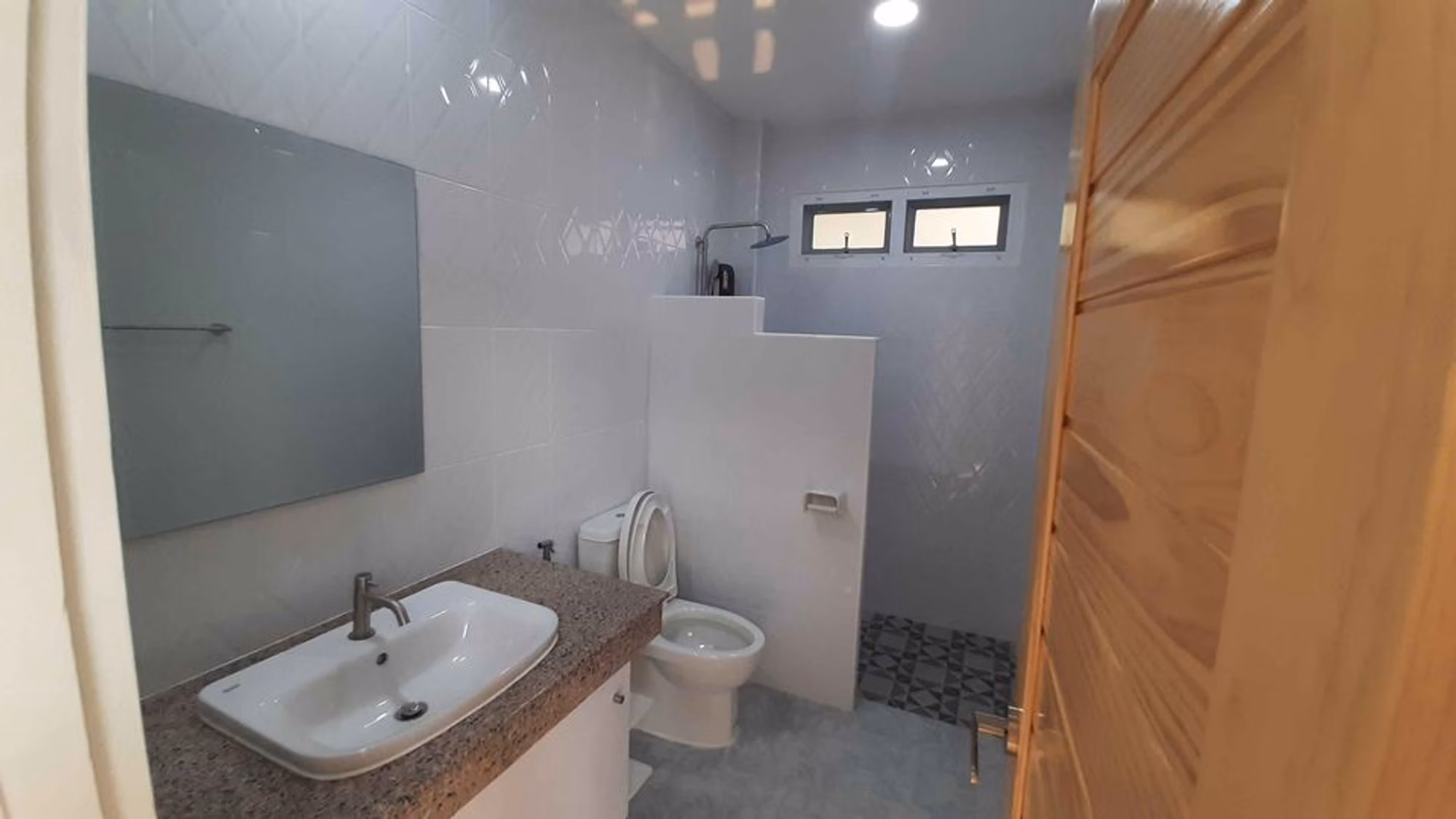 2 Bed House for Rent in Mueang Chiang Mai - Image 8
