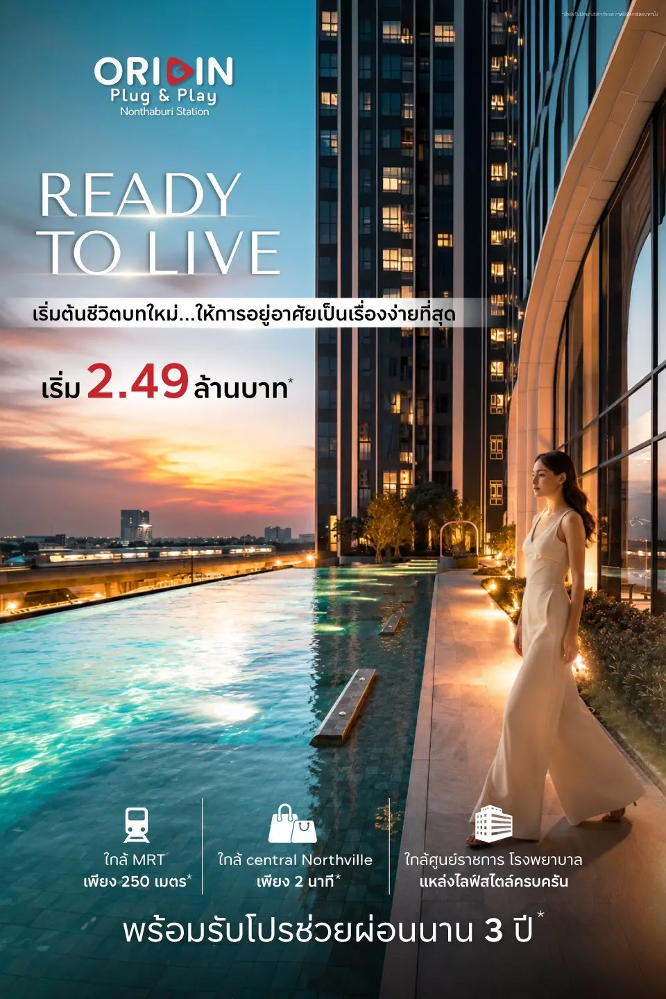 รูปที่ 12