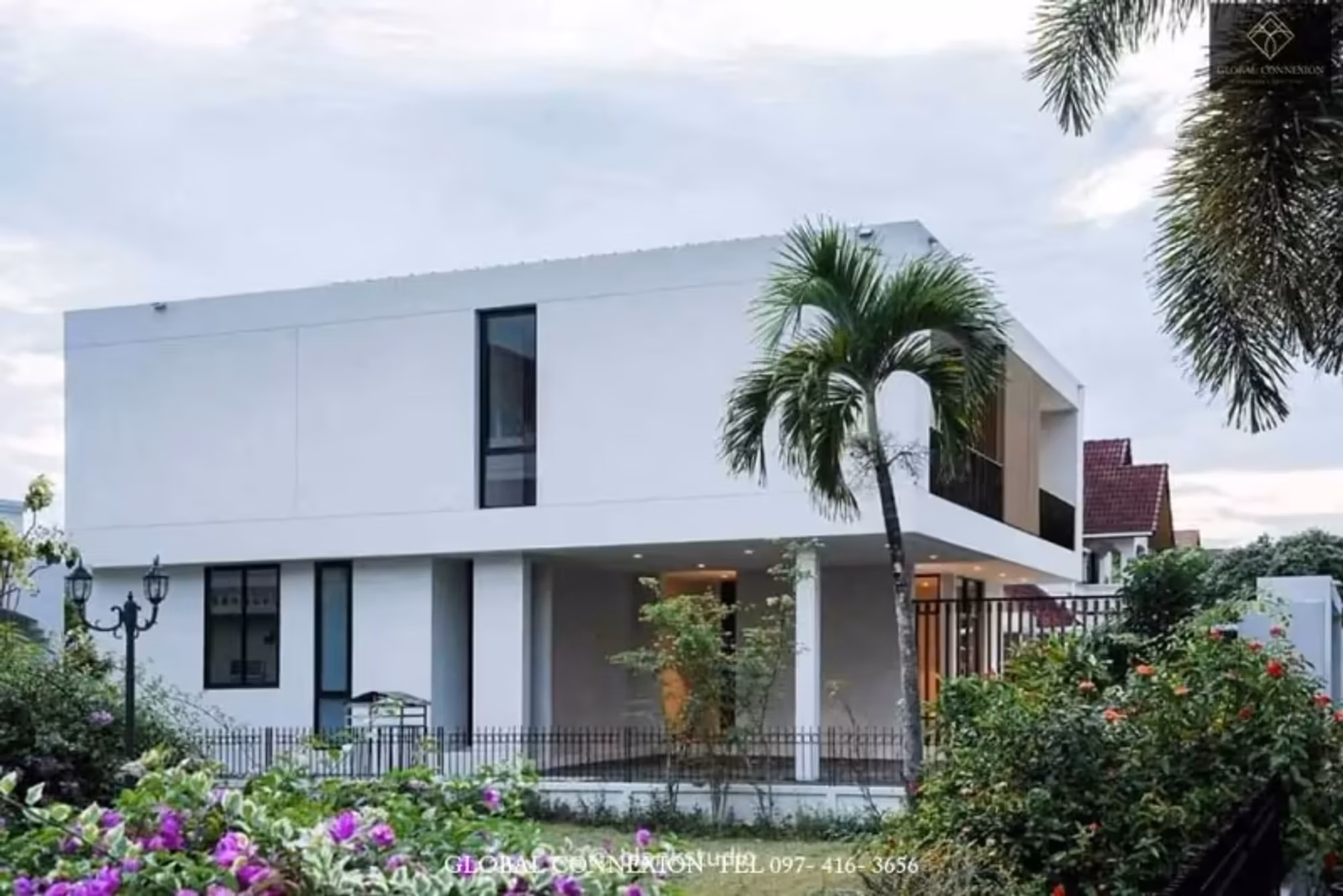 4 Bedroom House - Image 7
