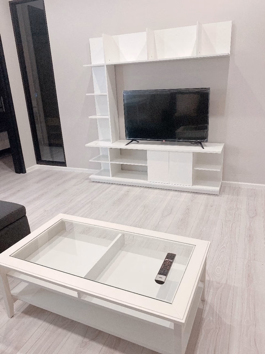 1 Bed Condo for Rent in Ratchathewi - Image 4