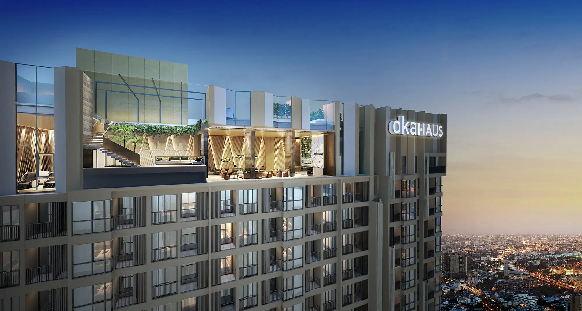 Condo - Image 13