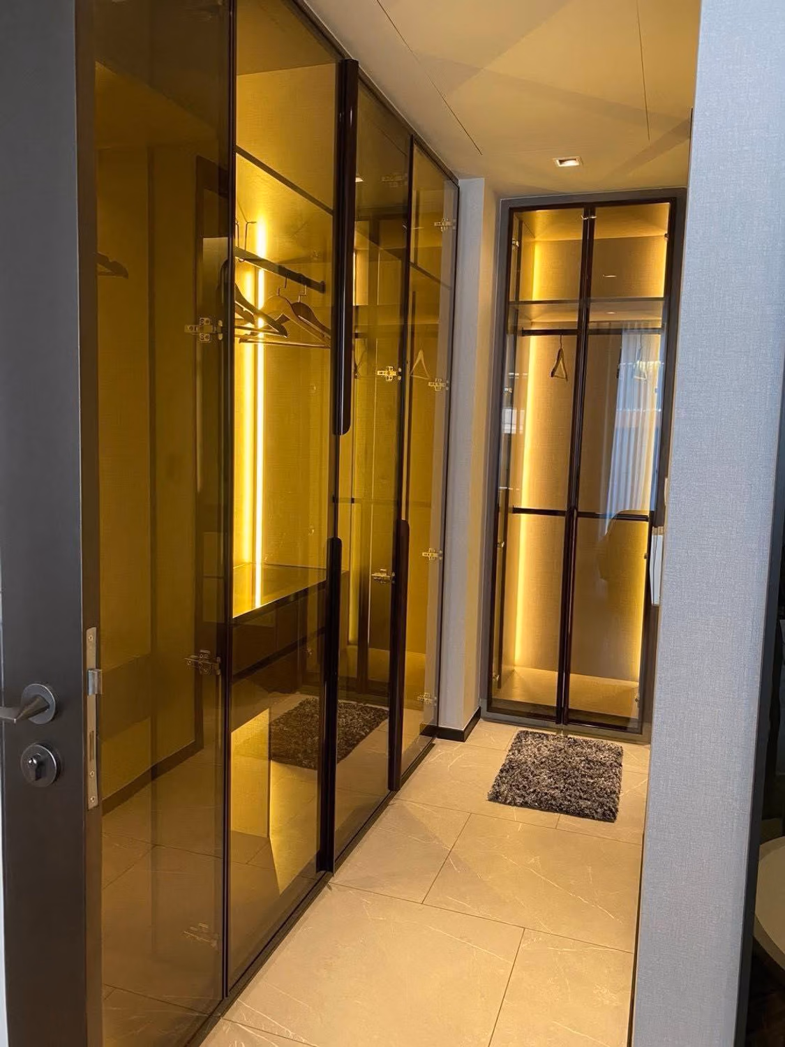 1 Bed Condo for Rent in Watthana - Image 5