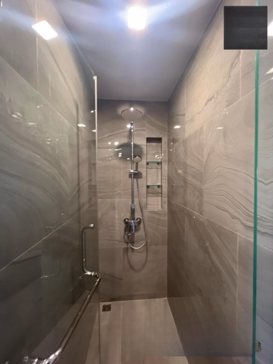 1 Bed Condo for Rent  Near Thong Lo BTS - Image 6