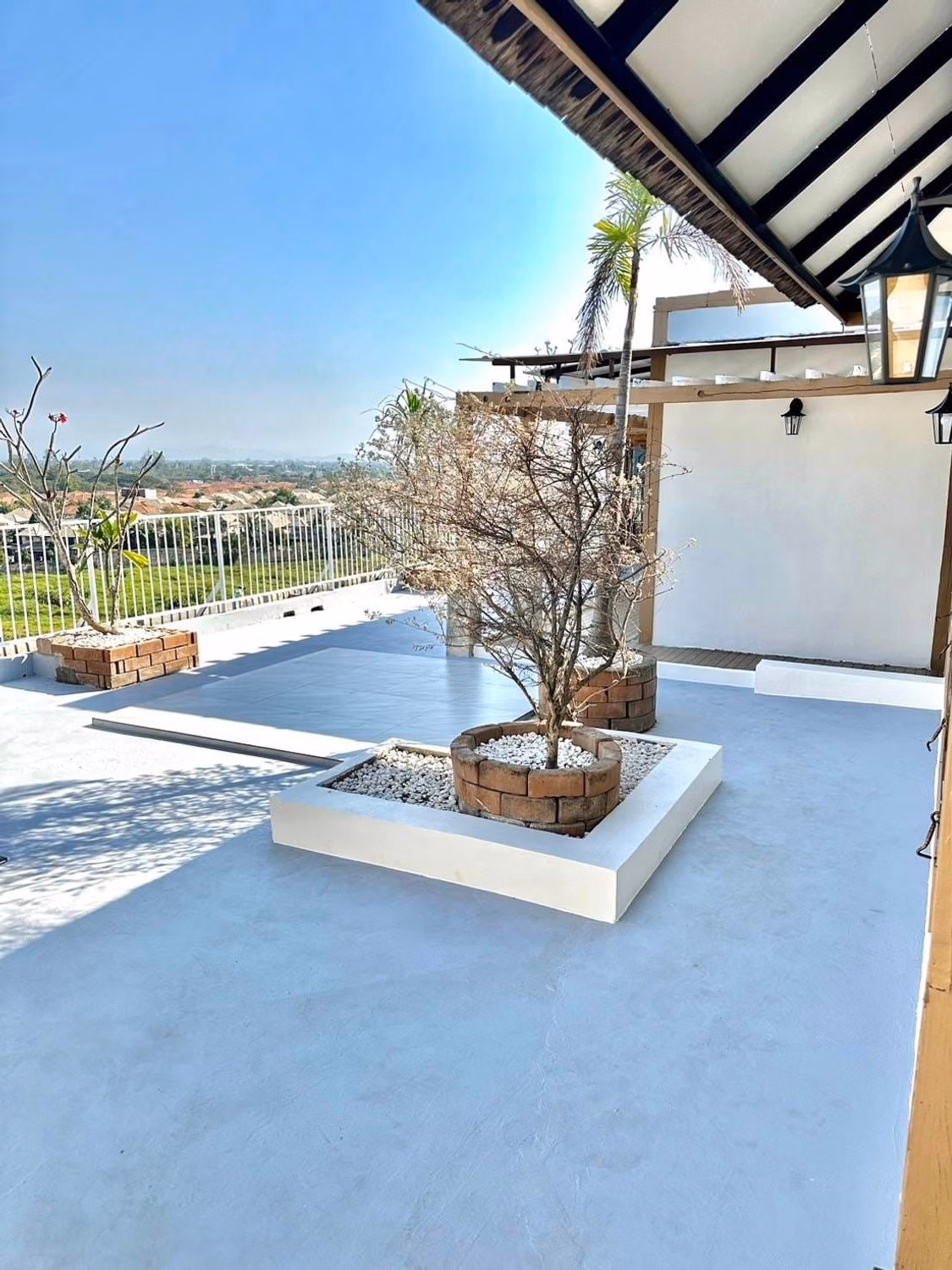 5 ห้องนอน Condo สำหรับ ขาย ใน เมืองเชียงใหม่ - Image 4