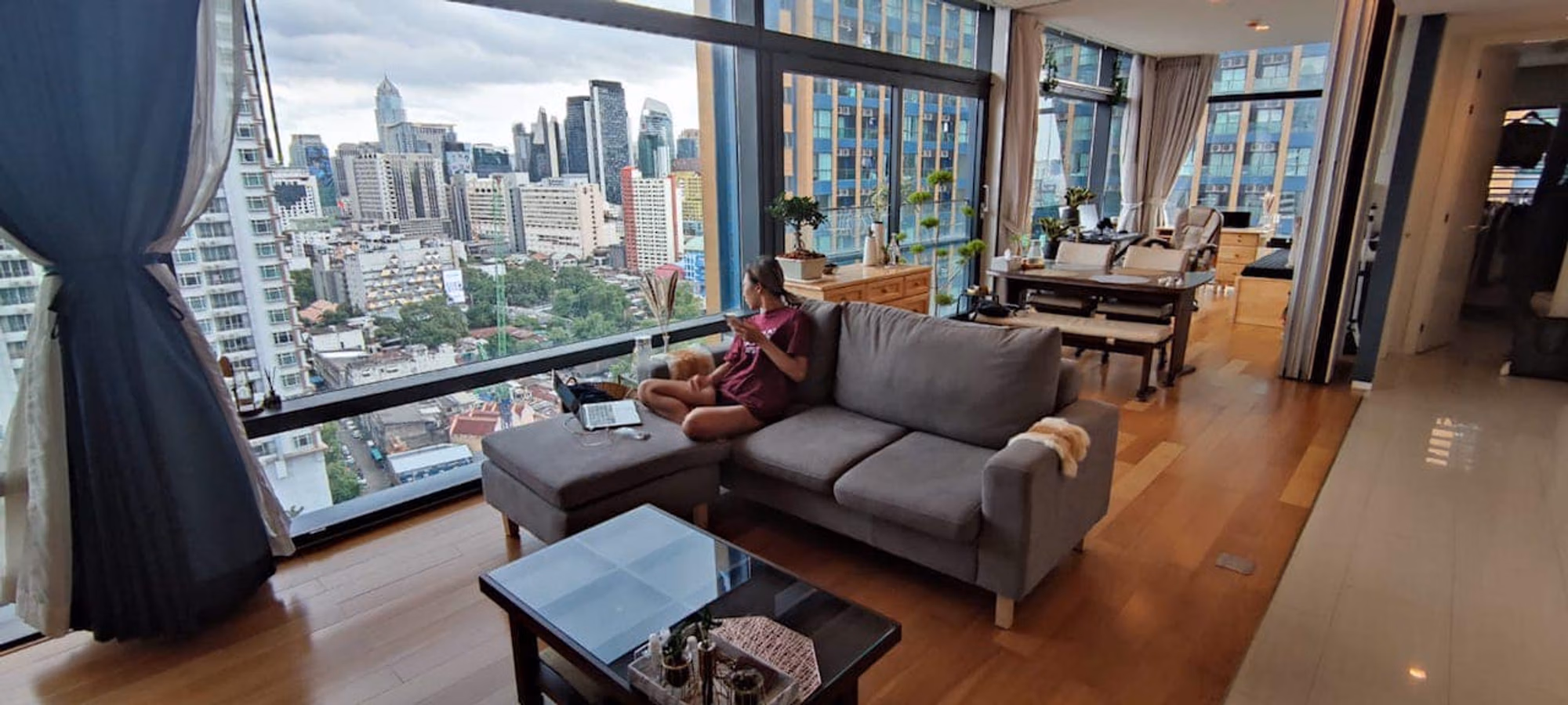 Condo - Image 11