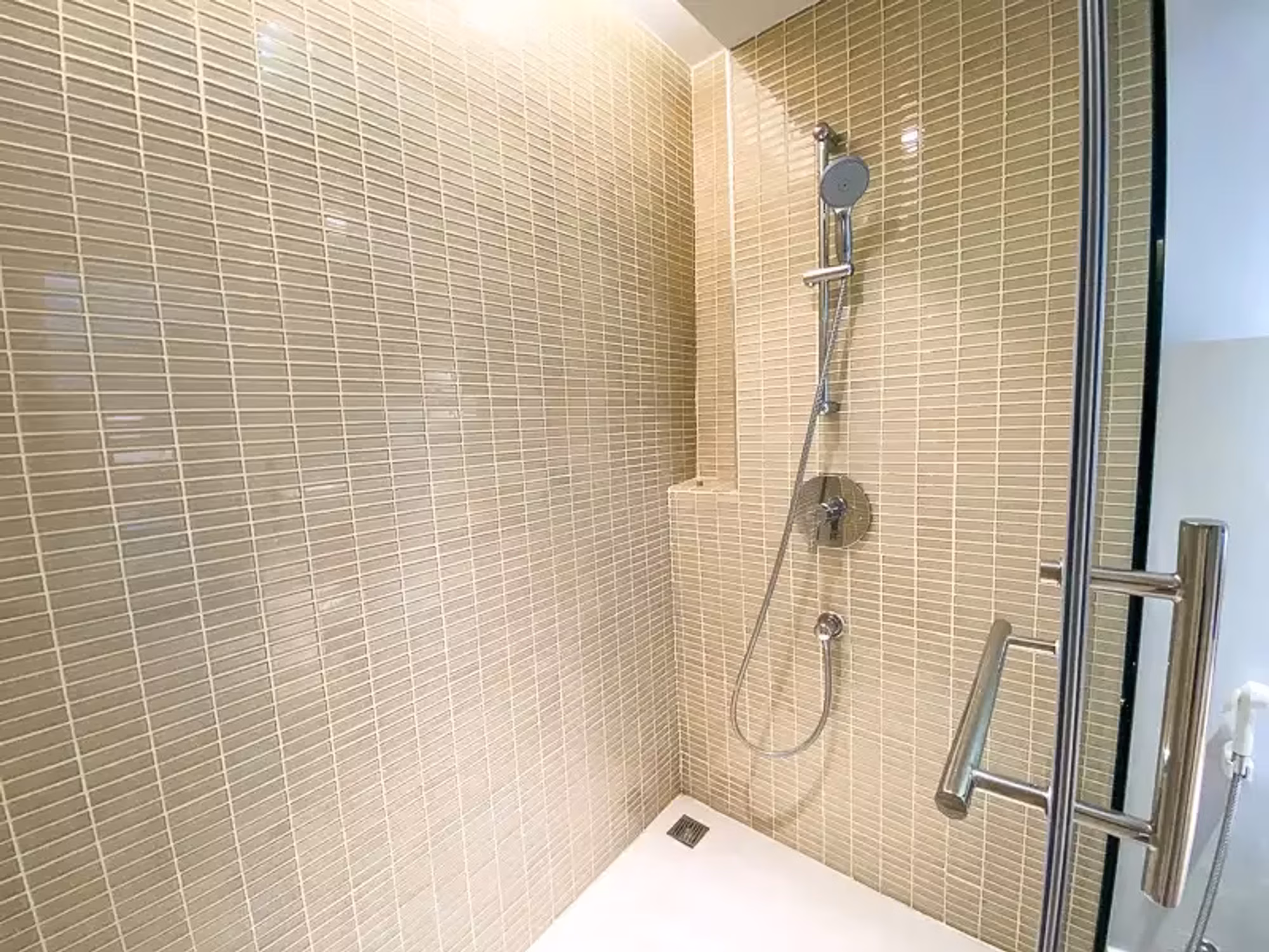 2 Bedroom Condo - Image 6
