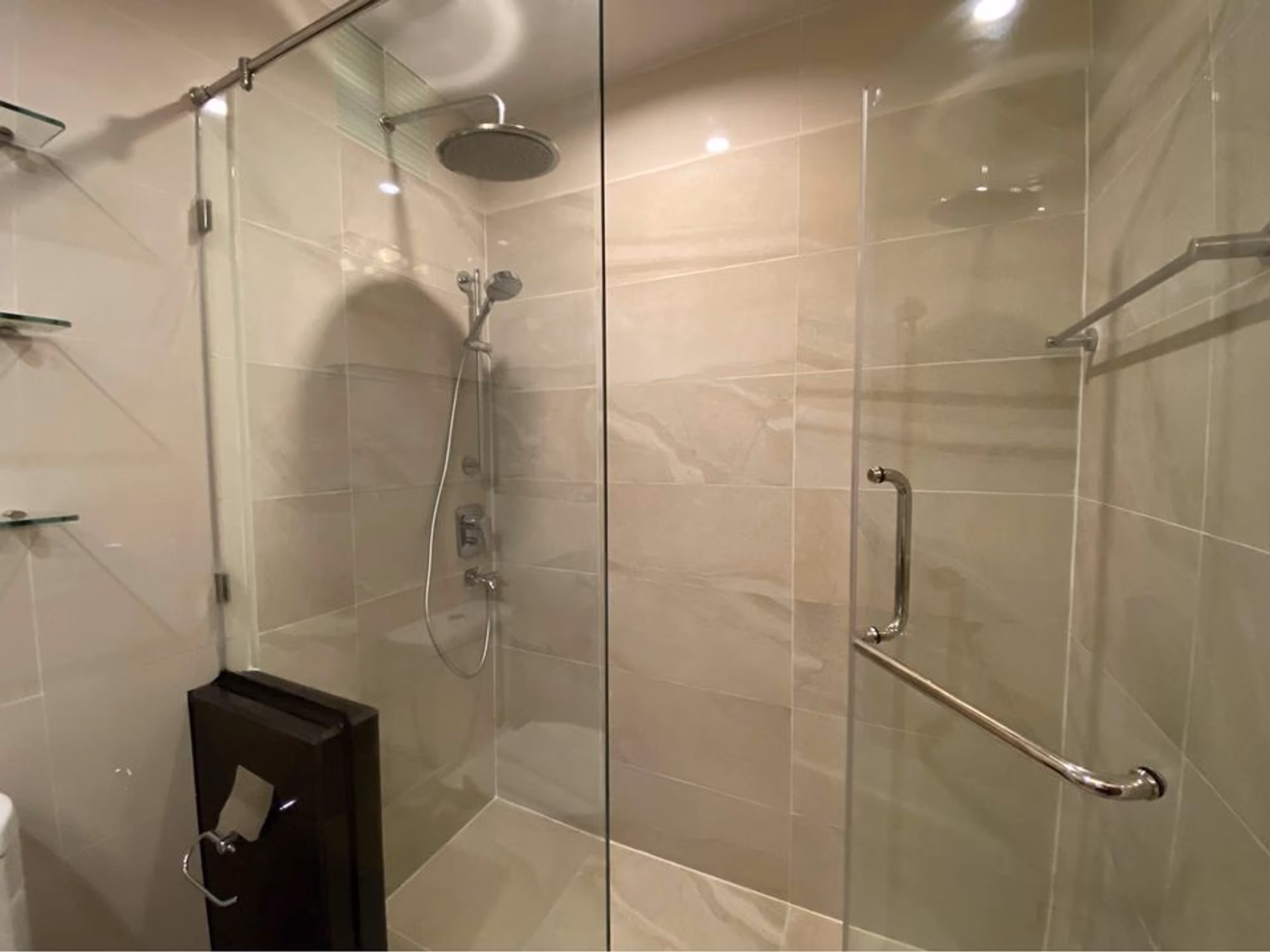 undefined Bed Condo for Sale in Yan Nawa - Image 8