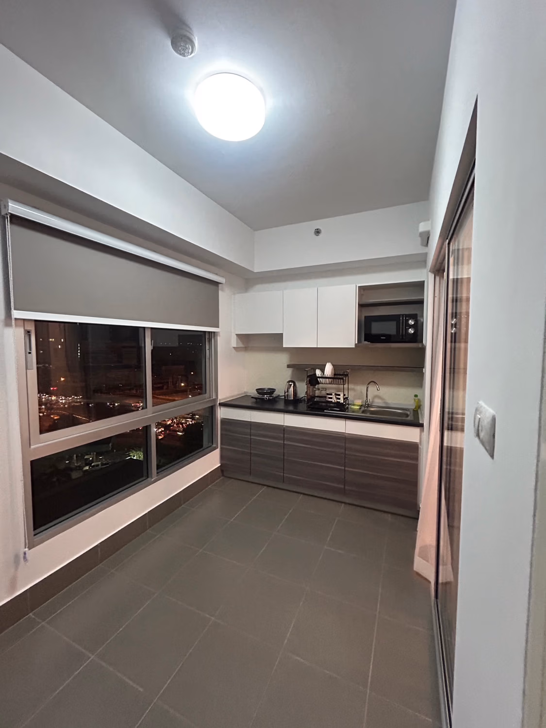 1 ห้องนอน Condo สำหรับ ขาย ใน เมืองเชียงใหม่ - Image 5