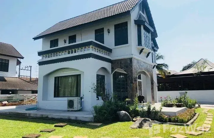 2 Bedroom House - Image 25