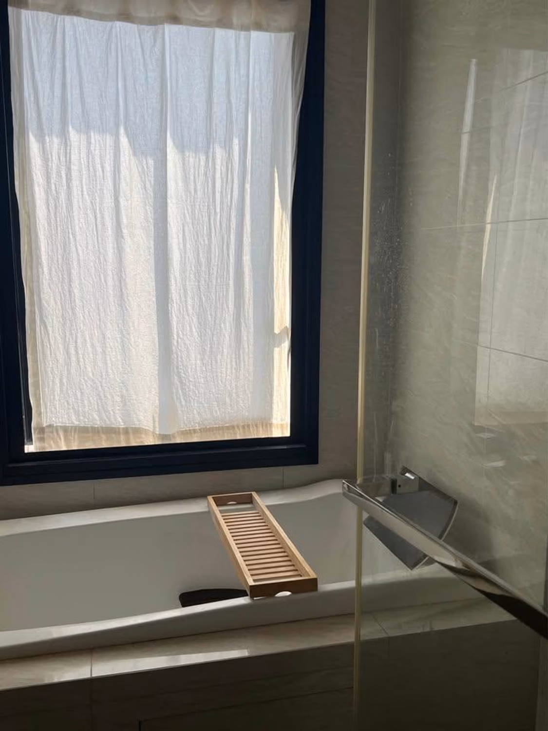 2 Bed Condo for Rent in Watthana - Image 12
