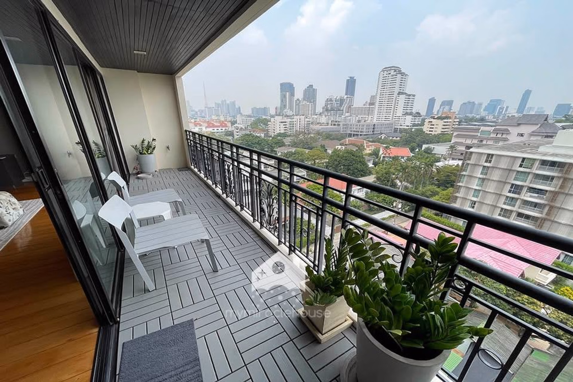 2 Bedroom Condo - Image 8