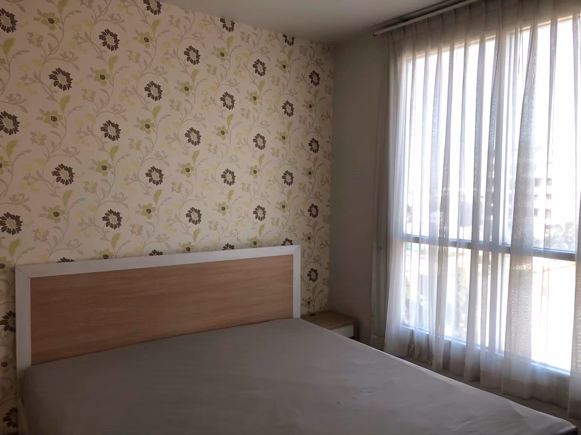 2 Bed Condo for Rent in Watthana - Image 3