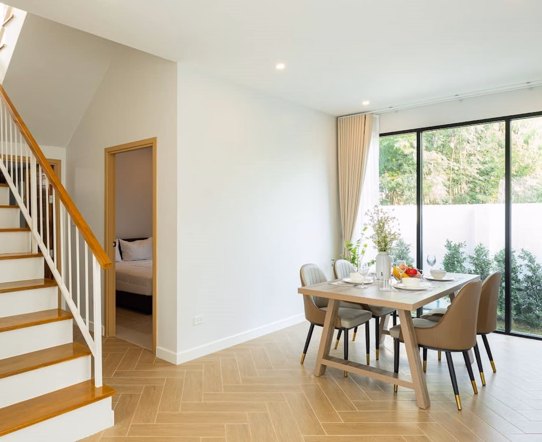 3 Bed House for Sale in Hang Dong District - Image 3