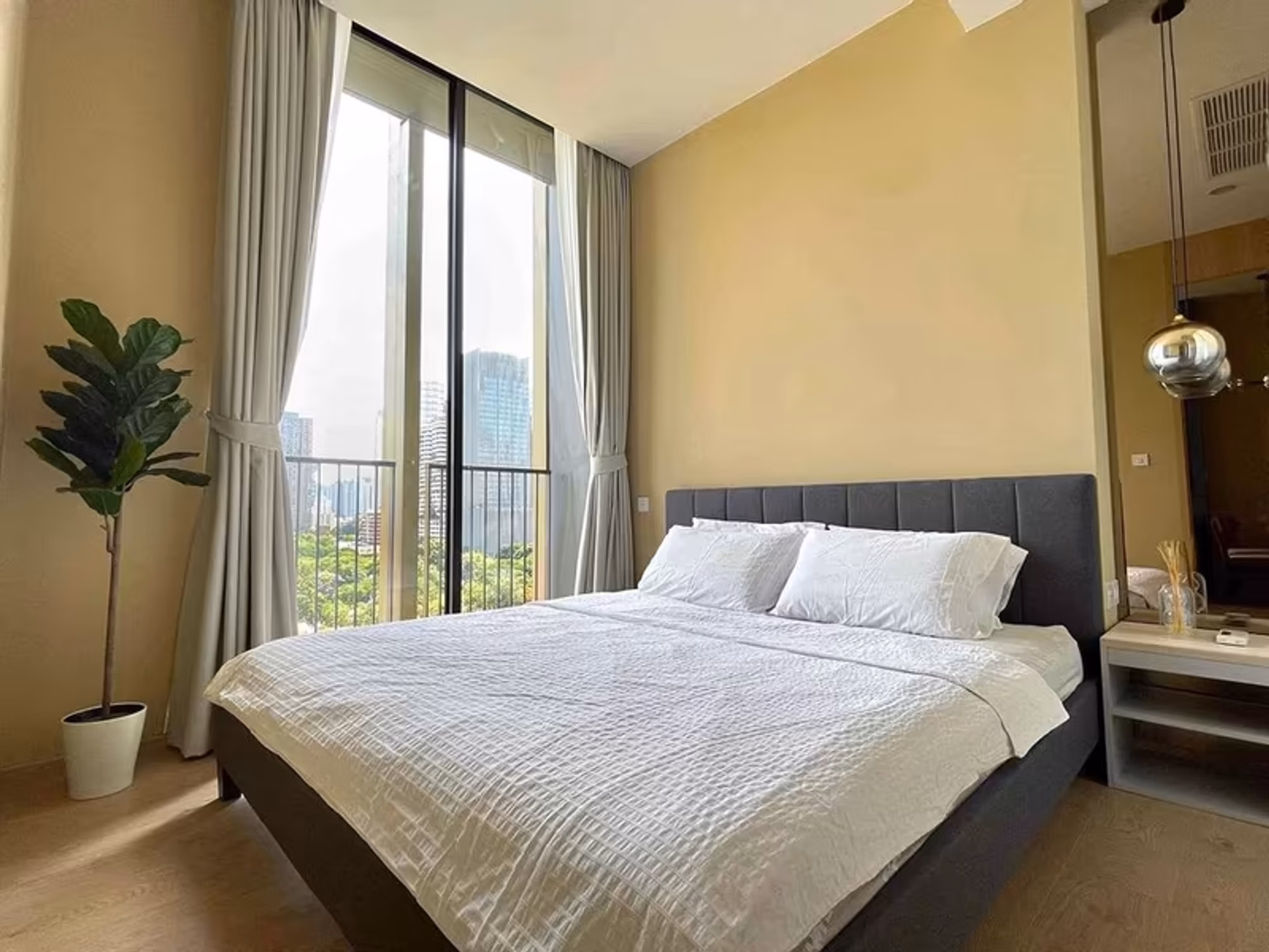 Condo for Sale at Noble BE19 Sukhumvit - Image 3
