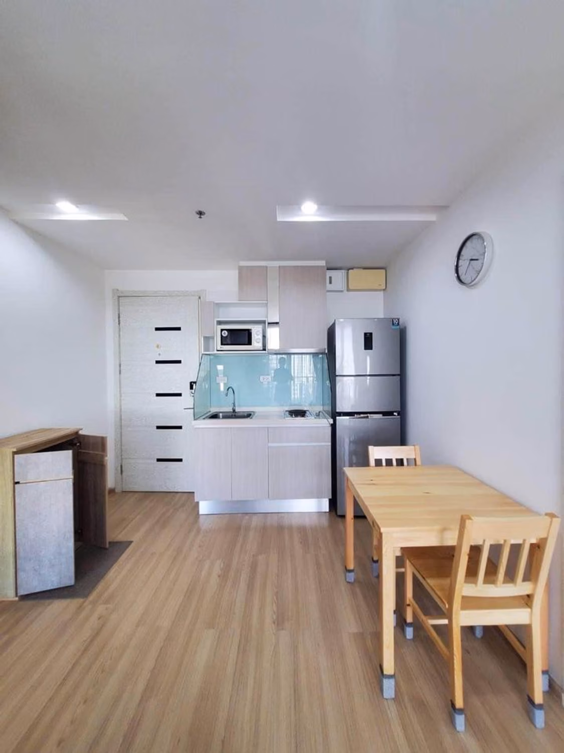 Condo for Rent at Artemis Sukhumvit 77 - Image 6