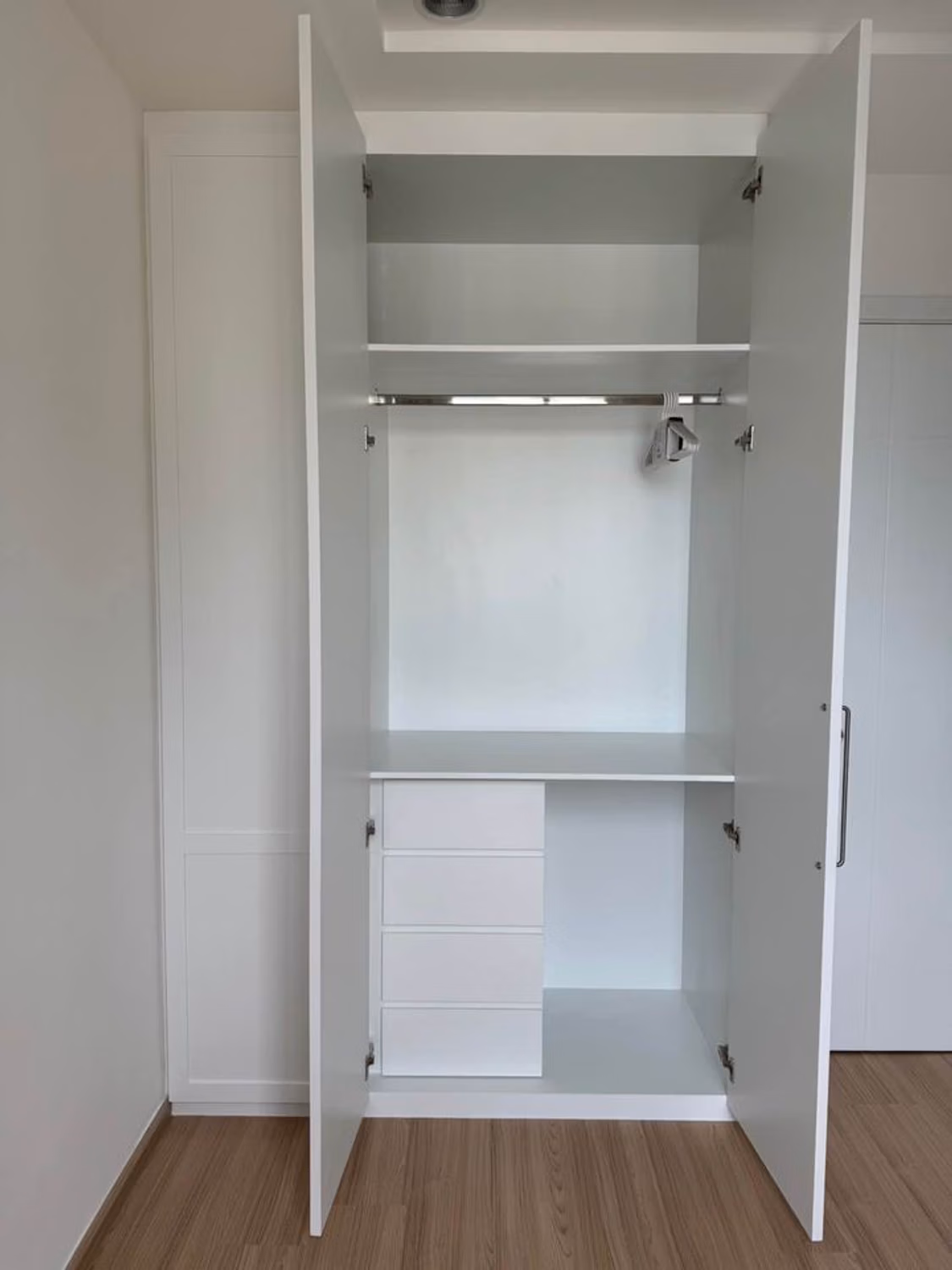 2 Bed Condo for Sale in Suan Luang - Image 6