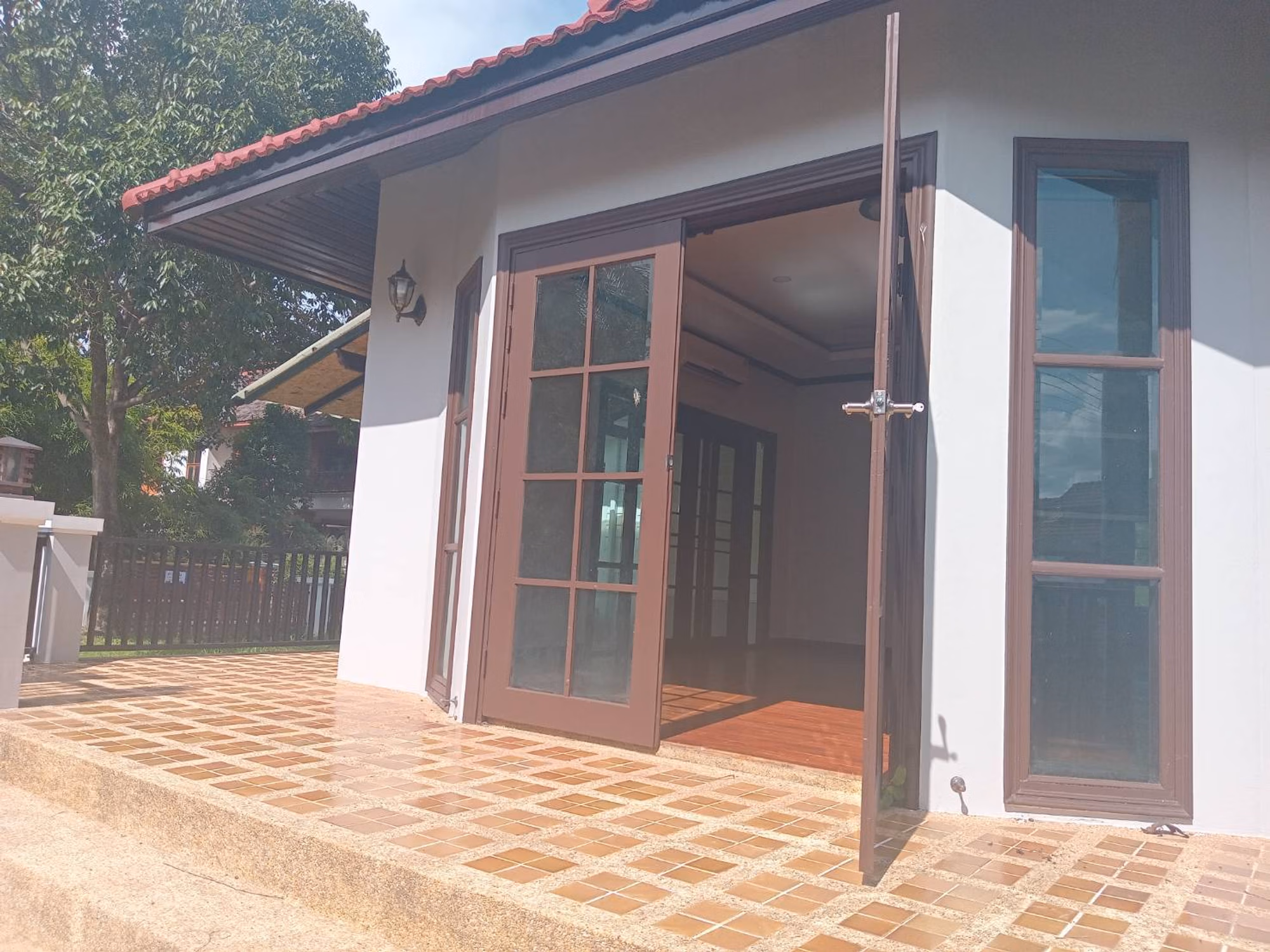 3 Bed House for Sale in San Kamphaeng District - Image 24