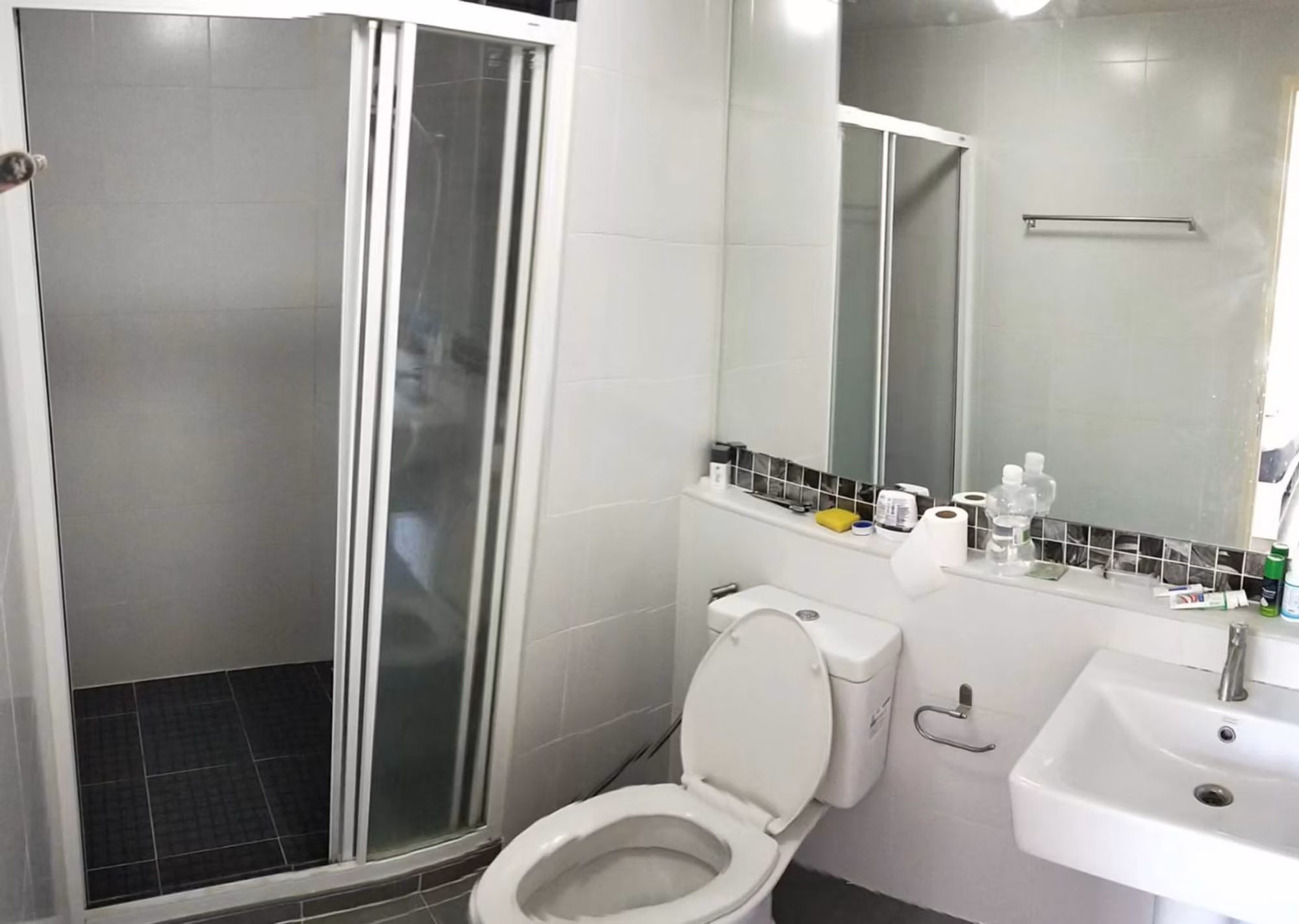 1 Bed Condo for Sale in Mueang Chiang Mai - Image 5